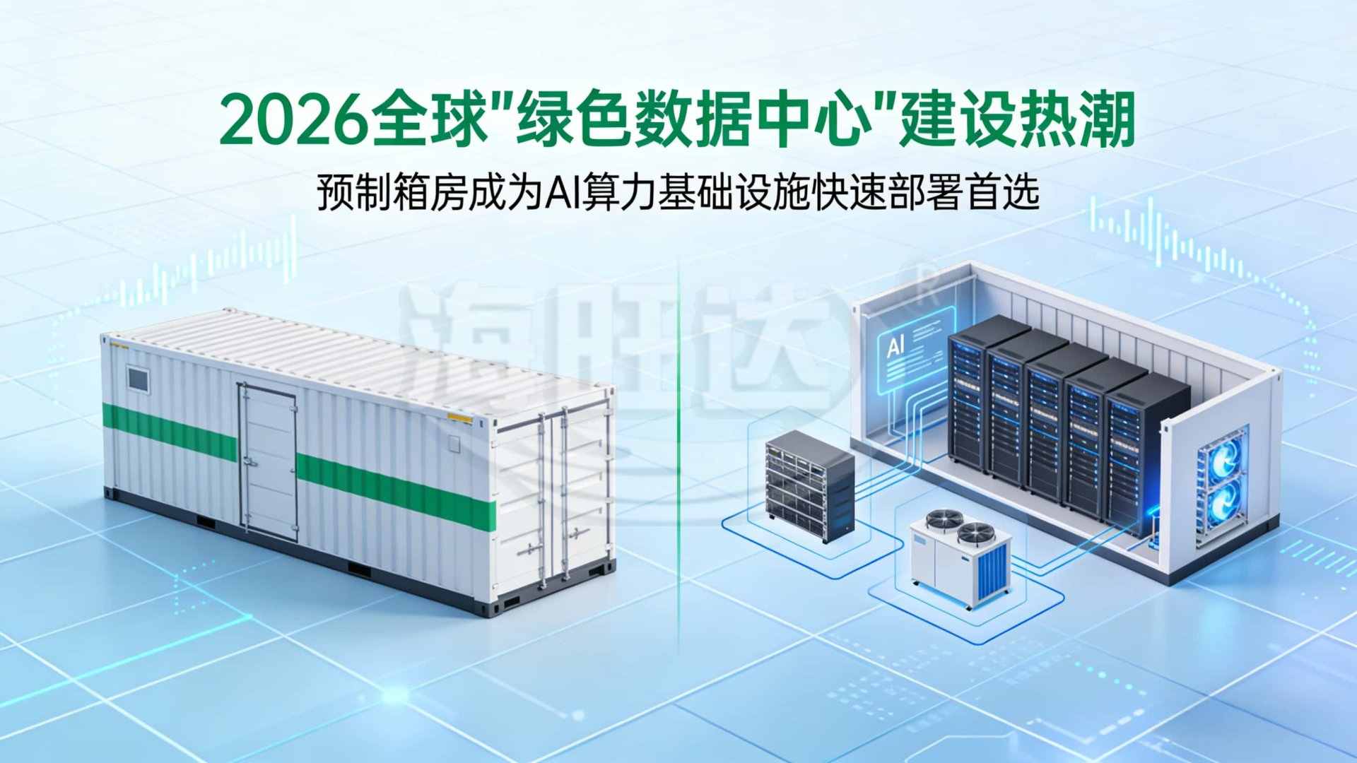 微信图片_20260617081744.jpg